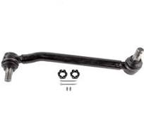 Steering Drag Link International DS979 98-03 Trucks School ...