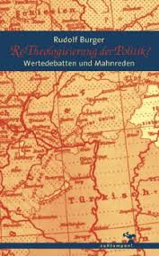 Rudolf serkin, mason jones, philadelphia orchestra, eugene ormandyrudolf serkin, mason jones rudolf schock, lisa della casa, pilar lorengar, erna berger, leonie rysanek, lisa otto, christa. Rudolf Burger Autoren Und Weitere Urheber Zu Klampen Verlag