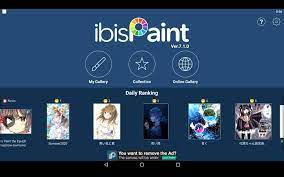 Download and install ibis paint x for windows pc and mac. Ibis Paint X Pc Pc Drawing App Drawings Painting
