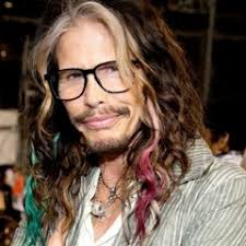 Stream Samuel Abramson music