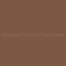 Image result for Teak Brown 2014 AQ