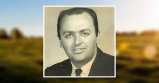 Tony Lamar Howell Obituary May 28, 2022