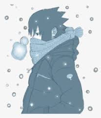 Maybe you would like to learn more about one of these? Sasuke Uchiha Png Images Free Transparent Sasuke Uchiha Download Kindpng