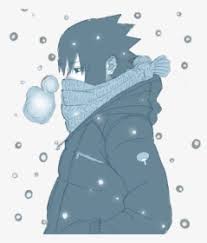 Изображение sasuke pfp 1080 x 1080. Sasuke Uchiha Png Images Free Transparent Sasuke Uchiha Download Kindpng