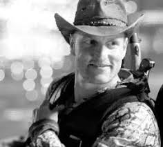 Three-Mile Bridge broken?