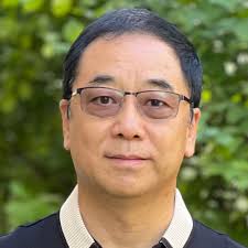 Seventeen new faculty members join NUNM from the Oregon College of Oriental  Medicine