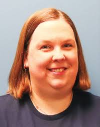 Meet This Year's Scholarship Winners