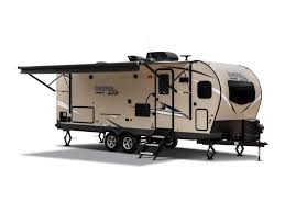 Very nice 2017 forest river wildcat camper for sale. Flagstaff Rvs For Sale Near Denver Co Forest River Dealer