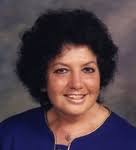 Elizabeth Campbell Obituary