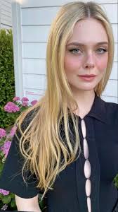 🎥 : Trainspotting 1996 🎞️🎞️