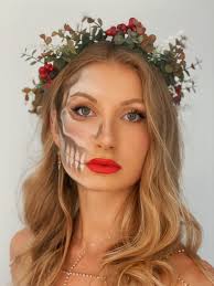 Eva Lilja Mullarkey (@more_mullarkey)