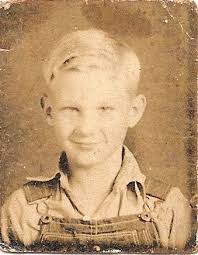 Edward Sims Obituary