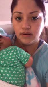 #micho #rizo #🤣🤣🤣