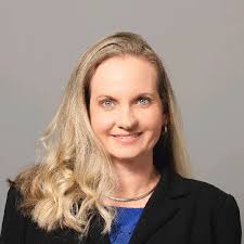 First American Title Finance Department