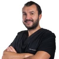 20+ perfiles de «Juan Lamela»