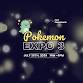 Pokemon Expo 3