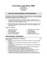 How to write construction project engineer resume. Project Engineer Resume Template Premium Resume Samples Example