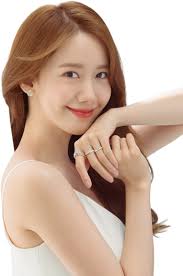 Yoona lifestyle 2020 ☆ boyfriend & biography help for us 50000 subscribe don't miss next videos: Yoona Snsd Pandora 2020 Png By Fairyixing Uploaded By Sooyyado