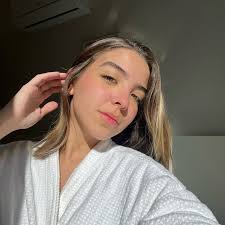 Erika Duque (@duquerika) • Instagram photos and videos