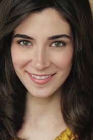 Tableau Vivant of the Delirium Constructions