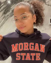 SumSumHope (@summerhopechamblin) • Instagram photos and videos