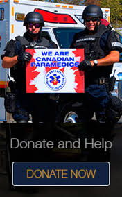 How to become an emt. Opa Becoming A Paramedic