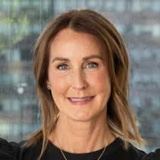 MP Boston Winthrop Center Team