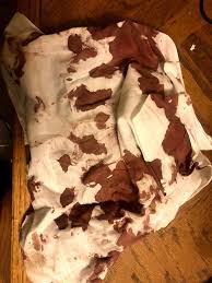 This is Jared M Aycock of Saratoga, Tx in Hardin County. He is a potential  online predator that lurks in online spaces looking for sexual interactions  with children. He has admitted to