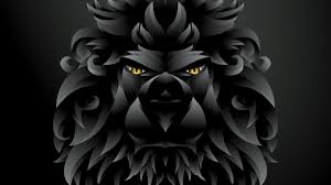 We did not find results for: 1280x800 Dark Black Lion Illustration 720p Hd 4k Wallpapers Images Backgrounds Photos And Pictures