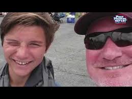 Week 2 Student Athlete Spotlight: Jack Wiese, La Jolla