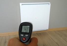 Qui plus est, un radiateur électrique économique vous donnera la possibilité de réduire votre dépense. Radiateurs Electriques Guide D Achat Complet Conseils Thermiques