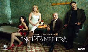 Hande Erçel porn deepfake - exclusive virtual experience