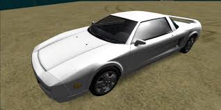 Tempat mobil rahasia di gta san andreas ps2. Ternyata Ini Mobil Paling Cepat Di Gta San Andreas Ayo Simak Esportsku