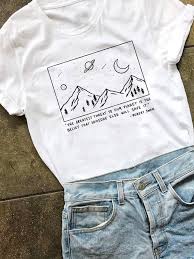 We did not find results for: Https Www Aliexpress Com Item 4000035695088 Html Spm A2g0o Productlist 0 0 F34c27c9osgfo5 Shirt Print Design Cute Shirt Designs Tee Shirt Designs