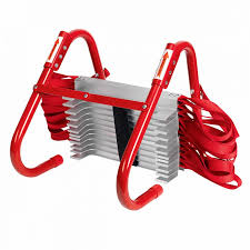 Fire escape ladders for every type of window / building. Escape Ladders Jk Global Engineers J K Global Engineers Uganda Limited Is One Of The Leading Fire Engineering Firms In Uganda