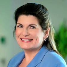 It was a great pleasure to sit down with former Taoiseach, Bertie Ahern, to  recount the long road to the Good Friday Agreement and the lessons that are  equally applicable today as