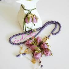 Siparis Icin Instagram Com Emelcankiyi Handmade Personalized Items Style