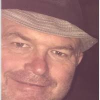 30+ ", Durrell" profiles