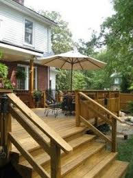 Maybe you would like to learn more about one of these? 33 Fabulous Decks Ideas Decks And Porches Building A Deck Deck Design