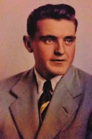 Wayne Layout Template