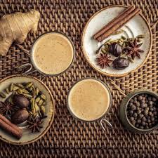 Chai Latte Sirup Selber Machen Deko Hus Rezept Chai Latte Sirup Sirup Selber Machen Chai