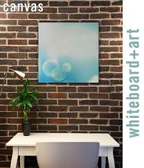Canvas Whiteboard Art On Kickstarter June 15 Whiteboard Art Projects White Board