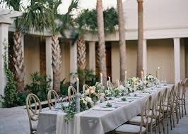 Private dining at red pump kitchen is seamless. Boutique Hotels Restaurants Event Venues