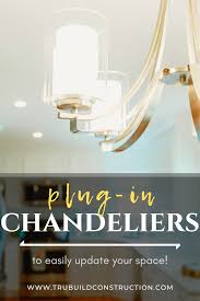 How To Choose The Best Light For Above Your Medicine Cabinet Trubuild Construction