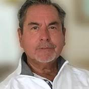 Ginocchio Family Obituaries