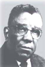 Streak Busters Archive