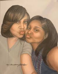 Ramiah Leonard Legacy