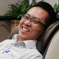 70+ "Beemer ▻" profiles