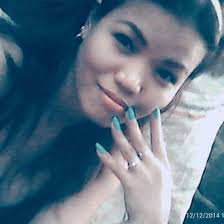 leslie jacob (@pinkcess018)