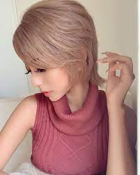 pin pa beatiful